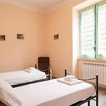 Oasi Dei Cervi Apartment Guspini