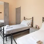Oasi Dei Cervi
