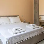 Oasi Dei Cervi شقة