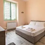 Oasi Dei Cervi