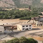 Daire Oasi Dei Cervi Guspini