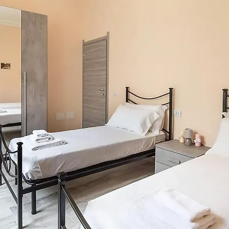 2 Bedroom Gorgeous In