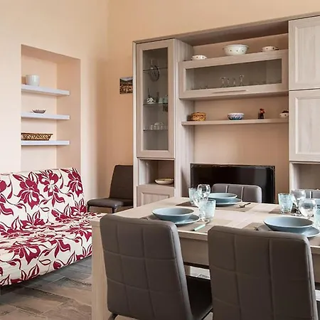 2 Bedroom Gorgeous In