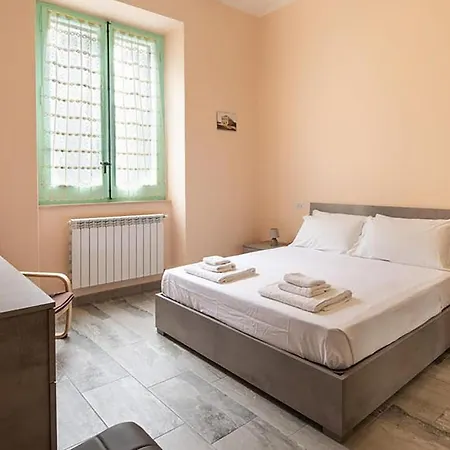 2 Bedroom Gorgeous In