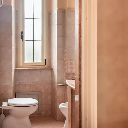2 Bedroom Gorgeous In * Guspini