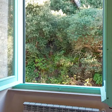 Apartment 2 Bedroom Gorgeous In Guspini